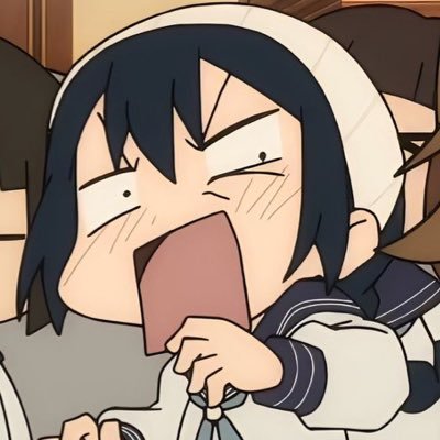 𝑗𝑖𝑗𝑒𝑙𝑙𝑖𝑒🫧さんのプロフィール画像