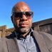 Bernard Mart (@bernardmart4) Twitter profile photo Bernard Mart (@bernardmart4) Twitter profile photo