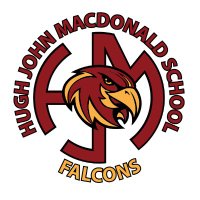 HJM School (@hjmschool) 's Twitter Profile