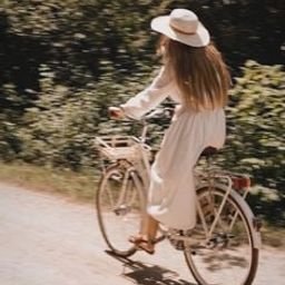 Sasha0646883086's profile picture. 