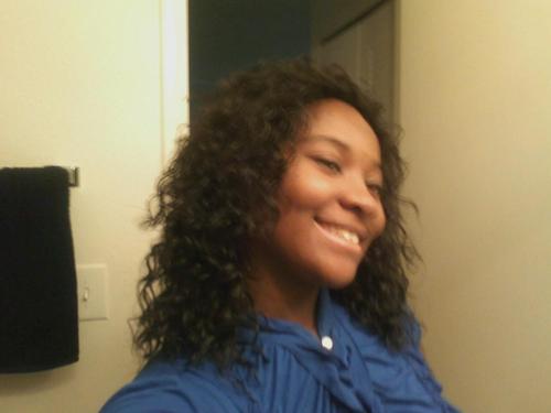 kookie_BLESSED's profile picture. Passionate & Dependable