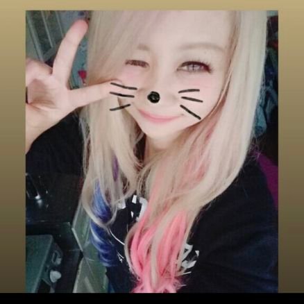 yuitaaa13's profile picture. 根こそぎゆいたろただいま参上！
動物、アニメが好きです！

　　　シルエイティー、ほぼノーマルです🚗✨