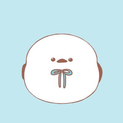 くもりさんのプロフィール画像