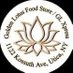 Golden Lotus Food Store / GL Xpress (@glfoodstore) Twitter profile photo Golden Lotus Food Store / GL Xpress (@glfoodstore) Twitter profile photo