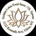 Golden Lotus Food Store / GL Xpress (@glfoodstore) Twitter profile photo