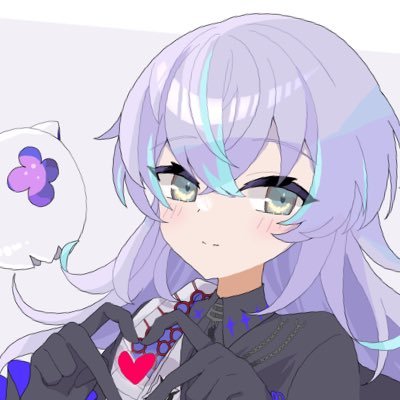 ながれ (@Nagare3) / Posts / X