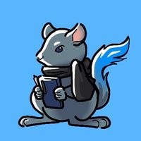 黒藍鼠 (@kuroainezu) 's Twitter Profile Photo 黒藍鼠 (@kuroainezu) 's Twitter Profile Photo