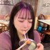 あやの (@moriko0120_p) Twitter profile photo あやの (@moriko0120_p) Twitter profile photo