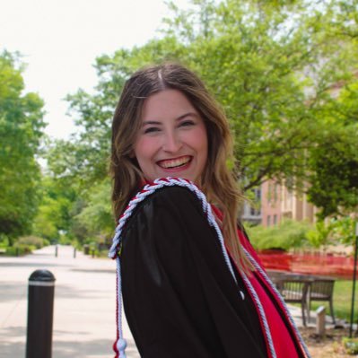 Education Reporter, Speaking of NE Producer @NebPubMediaNews, Swiftie | Previous: Hail Varsity, @DailyNeb | UNL ‘23 | she/her |all opinions are my own