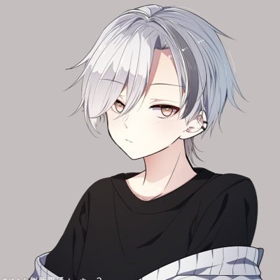 薺さんのプロフィール画像