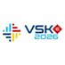 VSKbeurs (@vskbeurs) Twitter profile photo VSKbeurs (@vskbeurs) Twitter profile photo