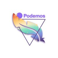 LGTBI Podemos Madrid(@LGTBIPodemosMad) 's Twitter Profile Photo