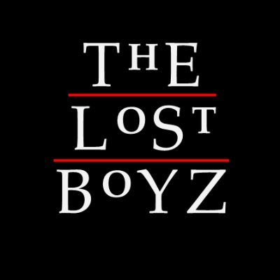 The Lost Boyz Rock Band, playing hit songs in our own unique style. Hailing from West and South Yorkshire