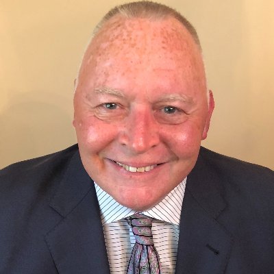 JamieMc59667875's profile picture. Dynamic Business Development Executive with extensive experience, an expert in developing highly effective relationships.