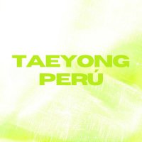 TAEYONG PERÚ 🌹🇵🇪 #TAEYONG_TAP(@TAEYONG_PERU) 's Twitter Profile Photo