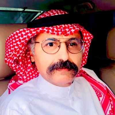 🇺🇦ادارة النخبة عبدالرحمن العبدالله Profile