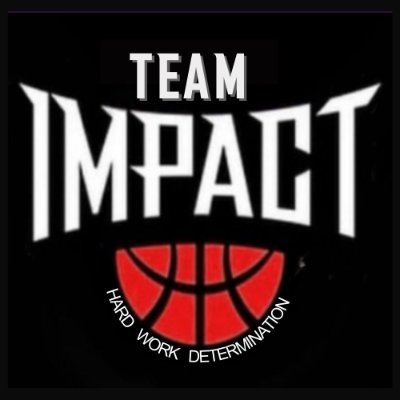 TeamImpactAR Profile Picture
