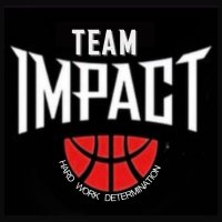 Team Impact(@TeamImpactAR) 's Twitter Profileg