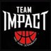 Team Impact (@TeamImpactAR) Twitter profile photo