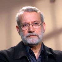 Ali Larijani | علی لاریجانی(@alilarijani_ir) 's Twitter Profile Photo