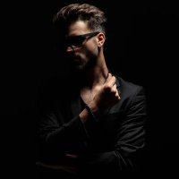 JJ Crypto (@jj_crypto00) 's Twitter Profile Photo JJ Crypto (@jj_crypto00) 's Twitter Profile Photo