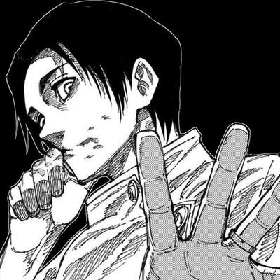 MatiasHuentrep1's profile picture. si te excitas eres exitoso