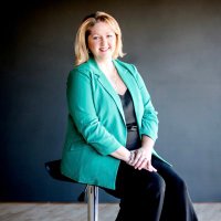 Ellen Jones, PharmD, BCACP (she/her) (@ellenshalane) 's Twitter Profile Photo Ellen Jones, PharmD, BCACP (she/her) (@ellenshalane) 's Twitter Profile Photo