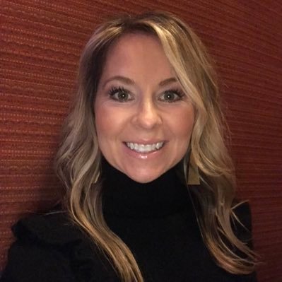 Researcher at University of Alabama, lover of tech gadgets, Director of the Digital, Computational, and Data Literacies Lab