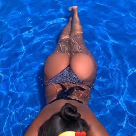 ksalmisteriosp's profile picture. Casal jovem. Fizemos esse perfil para nos exibir, esposa gostosa e safada, marido novinho e tarado. Assinem nosso privacy para nos incentivar.