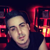 Volky (Team LCDLF Puerto Rico)(@GamesVolky) 's Twitter Profile Photo