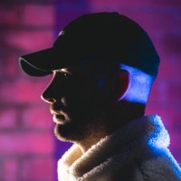 WÏLES (@djwilesuk) 's Twitter Profile