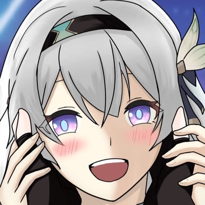 Zeroさんのプロフィール画像