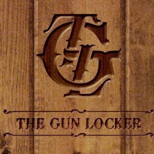 Our goal here at The Gun Locker is to provide our customers with quality new and used firearms, quality gunsmithing services, and any firearm related business.