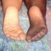 ultimate milf with decent feet & fat ass (@ultimatemilf197) Twitter profile photo ultimate milf with decent feet & fat ass (@ultimatemilf197) Twitter profile photo