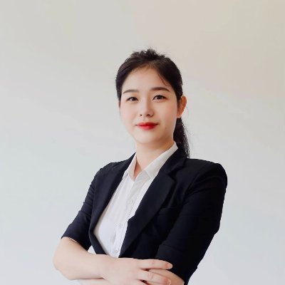 Passionate Tech Enthusiast | AI Explorer | Product Management Aficionado 🚀 Let's Connect and Innovate Together! #Tech #AI #ProductManagement