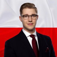 Kacper Moroz 🇵🇱(@kacper_moroz) 's Twitter Profile Photo