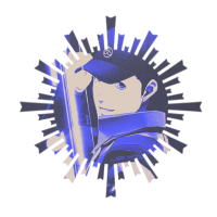 ๐๐ฎ๐ง๐ฉ๐๐ข ๐๐จ๐ซ๐ข (@goateeslugger) 's Twitter Profile