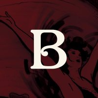 La Grande Boucherie (@boucherienyc) 's Twitter Profile