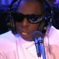 Ultimate (@u1timatedfs) 's Twitter Profile Photo Ultimate (@u1timatedfs) 's Twitter Profile Photo