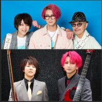 【公式】The Choppers Revolution & I.T.Revolution (@itr_2011) 's Twitter Profile