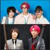 【公式】The Choppers Revolution & I.T.Revolution (@itr_2011) Twitter profile photo 【公式】The Choppers Revolution & I.T.Revolution (@itr_2011) Twitter profile photo