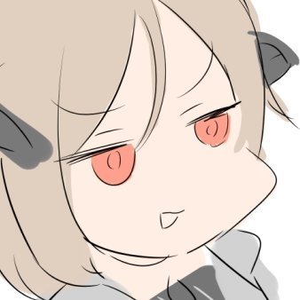 こんにちわ~
Fantia: https://t.co/HdYCNYrayu
Fanbox: https://t.co/aW4wKpql4y
Skeb: https://t.co/X5BL19ezWi