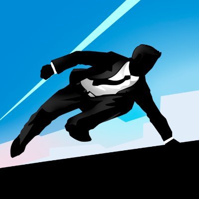 Run for freedom! Welcome to the official channel of Vector, awesome parkour mobile game by Nekki.