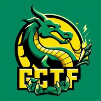Green County Track and Field (@gcdragonstf) 's Twitter Profile