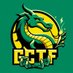 Green County Track and Field (@gcdragonstf) Twitter profile photo Green County Track and Field (@gcdragonstf) Twitter profile photo