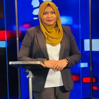 Rizna Zareer ☀️🌴 (@riznazareer) 's Twitter Profile Photo Rizna Zareer ☀️🌴 (@riznazareer) 's Twitter Profile Photo