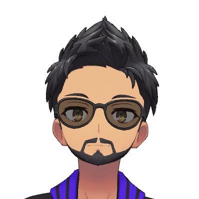Twitch moderator for 1 channel, activision: Dandaman112#9332989, Fortnite name: Dandaman27, twitch name & kick name Dandaman112 https://t.co/JpP1dx7SPc