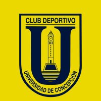 C.D. U. de Concepción(@FutbolUdeC) 's Twitter Profileg