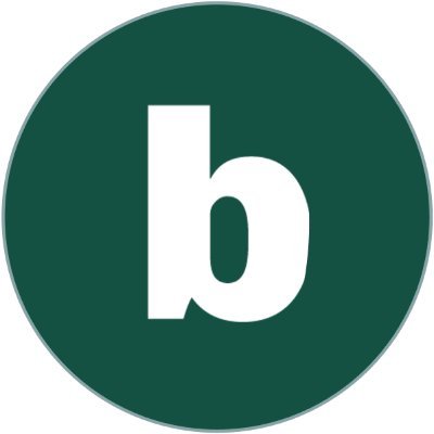 Creative corporate & strategic consumer brand communications | PR, social & innovation | UK, USA & Brazil