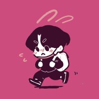 vi (@transitoriarte) 's Twitter Profile Photo vi (@transitoriarte) 's Twitter Profile Photo